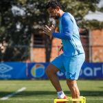 Fred x Cruzeiro: ex-jogador faz pedidos na Justiça sobre dívidas; entenda situação