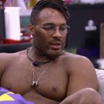 BBB 23: Fred Nicácio diz que Bruno ‘destoa’ dos outros participantes: ‘ele é feio’