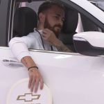 BBB 23: Confinado no Quarto Branco, Fred terá festa do líder?