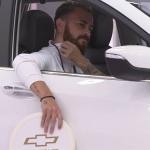 BBB 23: Confinado no Quarto Branco, Fred terá festa do líder?