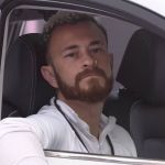 Quarto Branco do BBB 23: Fred diz que ‘não tem medo de ir ao paredão’ e quer resposta do público