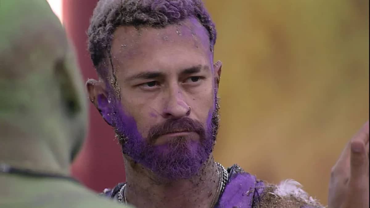 BBB 23 repete Jogo da Discórdia polêmico que gerou expulsão