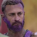 BBB 23 repete Jogo da Discórdia polêmico que gerou expulsão