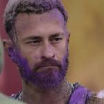 BBB 23 repete Jogo da Discórdia polêmico que gerou expulsão