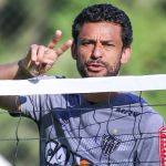 Caso Fred: Atlético aguarda por execução, e ex-atacante pode ter até bens leiloados em 2023