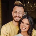 Boca Rosa comemora entrada de Fred no BBB 23 