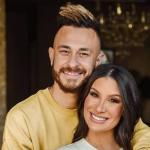 Boca Rosa comemora entrada de Fred no BBB 23