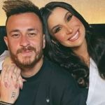 Fred revela motivo de término com Bianca Andrade: 'acabou com minha família'