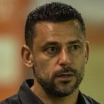 Cruzeiro busca acordo com Fred, que pede suspensão da execução de R$ 30 milhões