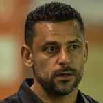 Cruzeiro busca acordo com Fred, que pede suspensão da execução de R$ 30 milhões
