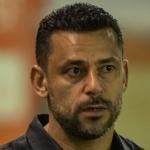 Cruzeiro busca acordo com Fred, que pede suspensão da execução de R$ 30 milhões