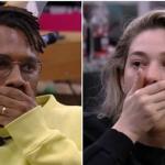 BBB 23: jogo, casal improvável e traição; confira o que rolou na festa das líderes