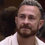 BBB 23: Fred é eliminado com 50,23% dos votos 