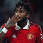 Manchester United elimina Nottingham Forest e enfrenta Newcastle na final da Copa da Liga Inglesa