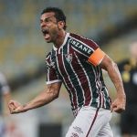 Fred, diretor do Fluminense, estará no Mineirão diante do Cruzeiro? Saiba mais