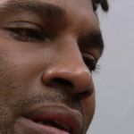 BBB 23: Fred Nicácio chora na ‘Casa do Reencontro’ ao lembrar episódio de racismo