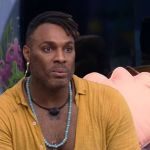 BBB 23: Fred Nicácio sugere pódio com pessoas pretas: 'reparação histórica'