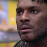 BBB 23: Fred Nicácio sobre seu retorno: 'eu voltei grandão'