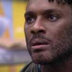 BBB 23: Fred Nicácio sobre seu retorno: 'eu voltei grandão'