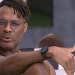 BBB 23: Fred Nicácio promete expor Bruna e diz que ela é ‘agressiva e violenta’