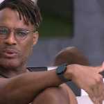 BBB 23: Fred Nicácio promete expor Bruna e diz que ela é ‘agressiva e violenta’
