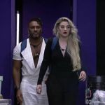 BBB 23: Fred Nicácio e Marília entram no Quarto Secreto; veja reações