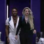 BBB 23: Fred Nicácio e Marília entram no Quarto Secreto; veja reações