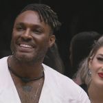 BBB 23: Fred Nicácio e Marília vão para o Quarto Secreto; entenda a dinâmica