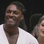 BBB 23: Fred Nicácio e Marília vão para o Quarto Secreto; entenda a dinâmica