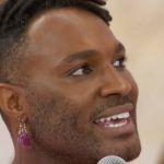 Fred Nicácio diz que não é mais visto apenas 'como o moço bonito do Instagram' após o BBB