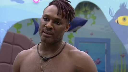 Fred Nicácio refletiu sobre jogo dos oponentes nesta tarde