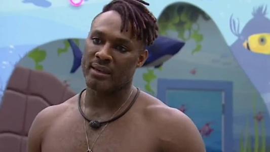 Fred Nicácio refletiu sobre jogo dos oponentes nesta tarde
