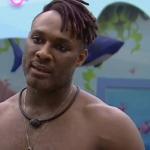 BBB 23: Fred Nicácio diz que adversários agem na ‘perversidade’