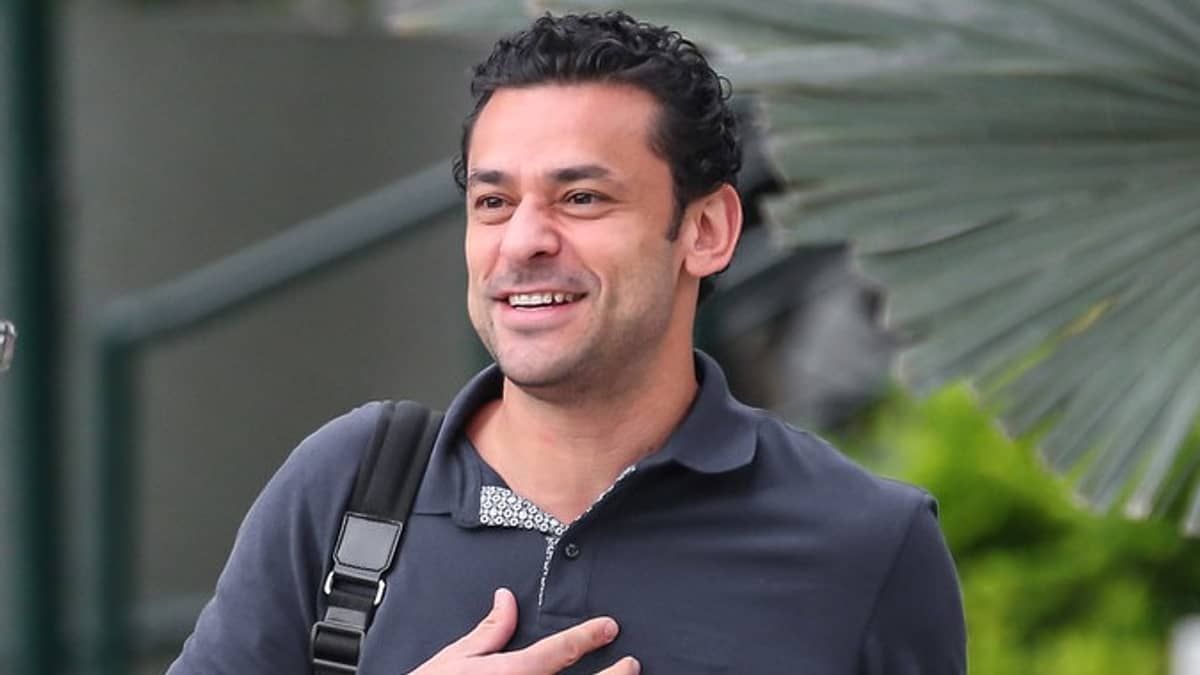 Novela próxima do fim? Fred busca acordo com Atlético por fim de dívida milionária
