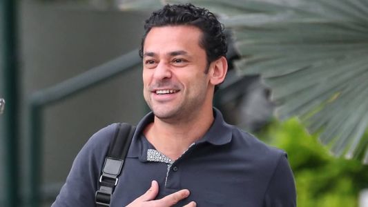 Fred quer abatimento de parte da dívida com o Atlético