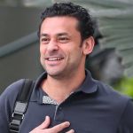 Novela próxima do fim? Fred busca acordo com Atlético por fim de dívida milionária