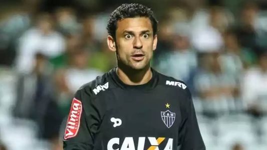 Fred teve cerca de R$ 15 milhões bloqueados pela Justiça