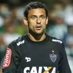 Atlético: Justiça determina prazo para Fred indicar bens após bloqueio de R$ 15 milhões
