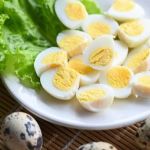 Ovo para alérgicos, descoberta japonesa