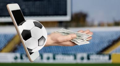 Governo arrecada R$ 2,1 bilhões com regulação de empresas de apostas esportivas