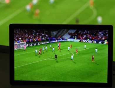 Saiba como acompanhar jogos do Brasileirão de maneira online