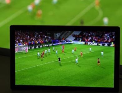 Saiba como acompanhar jogos do Brasileirão de maneira online