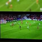 Guia: como assistir aos jogos do Campeonato Brasileiro online