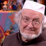 Morre Frei Chico, frade franciscano que dedicou 40 anos de serviço à Minas Gerais