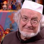 Morre Frei Chico, frade franciscano que dedicou 40 anos de serviço à Minas Gerais
