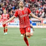 Freiburg x RB Leipzig: onde assistir ao jogo pela Bundesliga