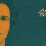 Prime Rock reúne Frejat, Paulo Ricardo e outros clássicos em festival no Mineirão, em BH