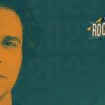 Prime Rock reúne Frejat, Paulo Ricardo e outros clássicos em festival no Mineirão, em BH