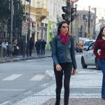 Previsão do tempo: frente fria chega em SP nesta sexta; Defesa Civil alerta para tempestades