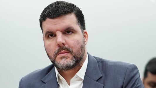Frente Parlamentar Agropecuária (FPA), presidida pelo deputado Pedro Lupion (PP-PR), pede que sejam anuladas três questões